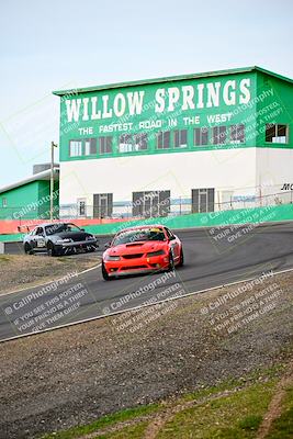 media/Feb-25-2024-Speed Ventures (Sun) [[b9a2a97a4d]]/Mustang Drivers Club/Session 1 (Turns 4 and 5)/